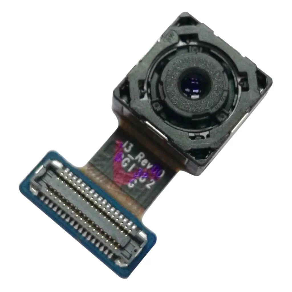 Rear Camera For Samsung Galaxy J6 2018-1915197674966093826