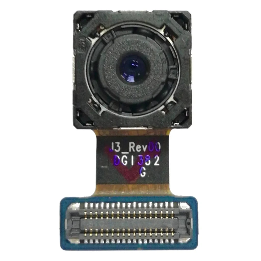 Rear Camera For Samsung Galaxy J6 2018-1915197674966093828