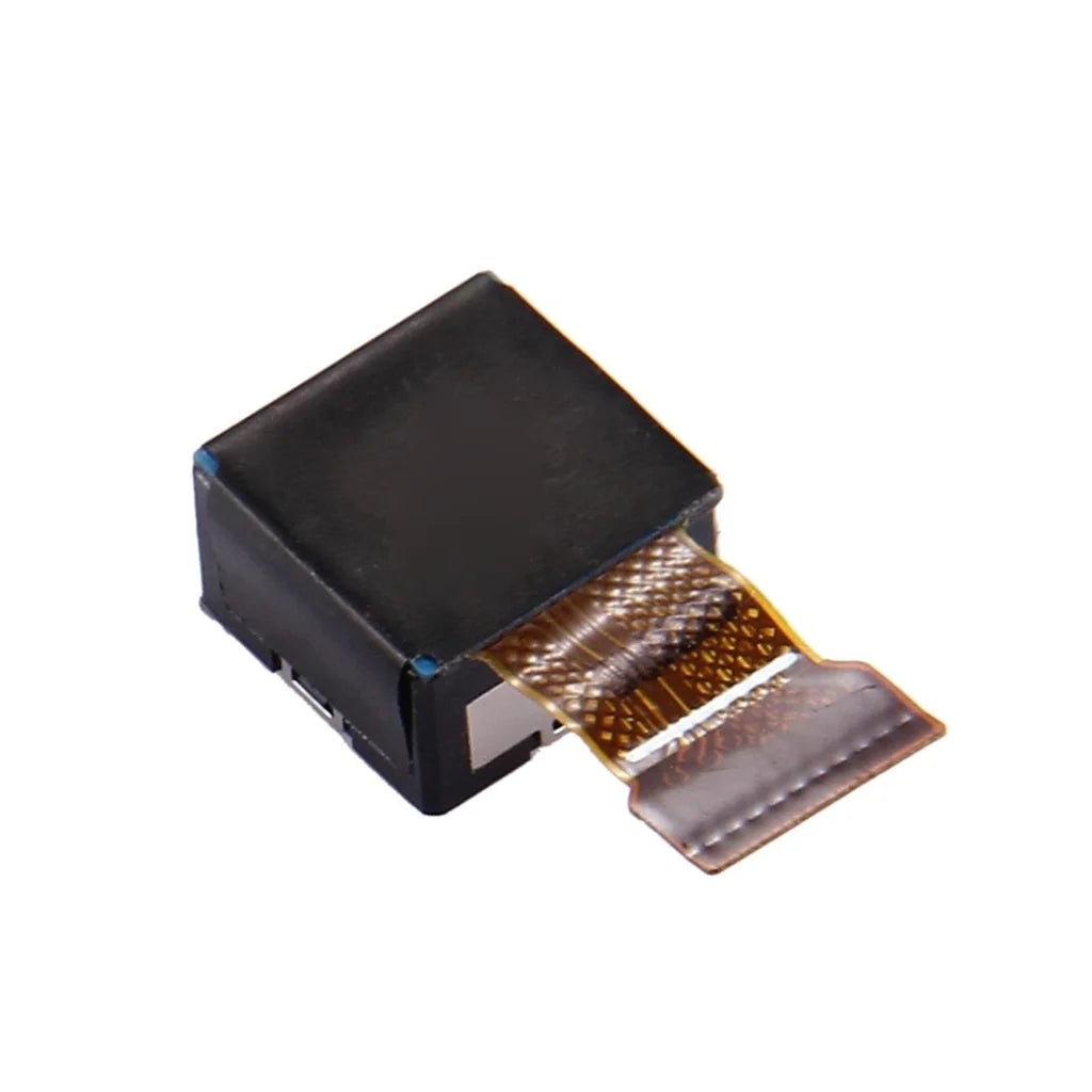 Rear Camera For Samsung Galaxy Note 8.0 / N5100 - Black-1915198385607020547