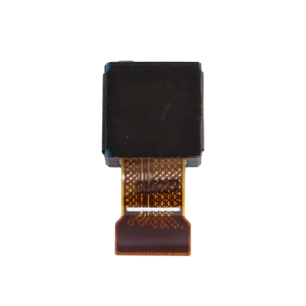 Rear Camera For Samsung Galaxy Note 8.0 / N5100 - Black-1915198385607020546