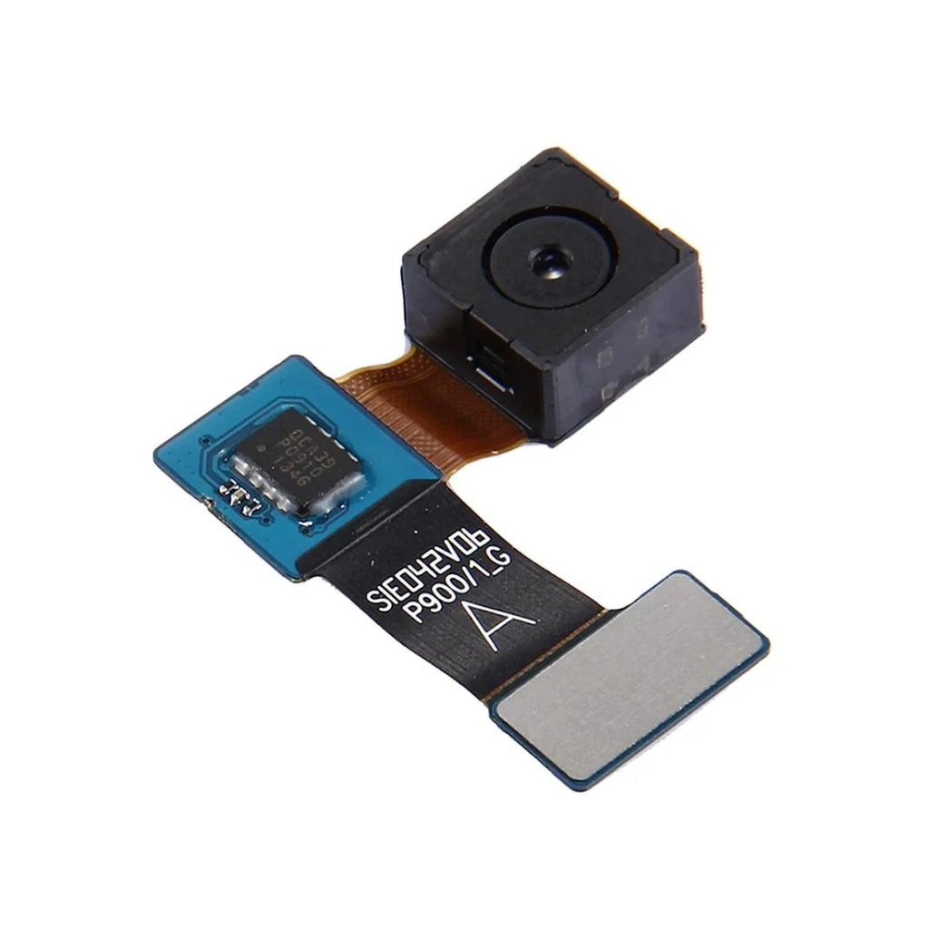 Rear Camera For Samsung Galaxy Note Pro 12.2 - P900-1915198250810478593