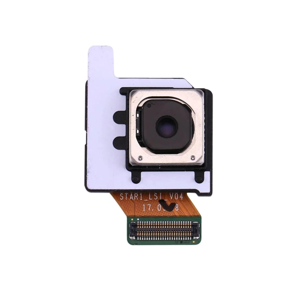 Rear Camera For Samsung Galaxy S9 - G960F-1915197514559131653