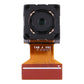 Rear Camera For Samsung Galaxy Tab A 10.5 - T590 / T595