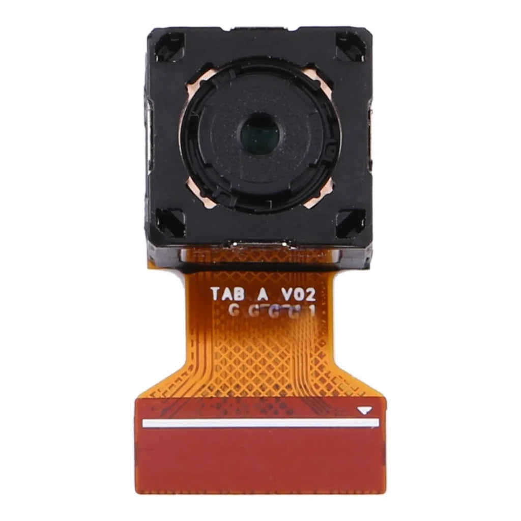Rear Camera For Samsung Galaxy Tab A 10.5 - T590 / T595-1915197521186131968