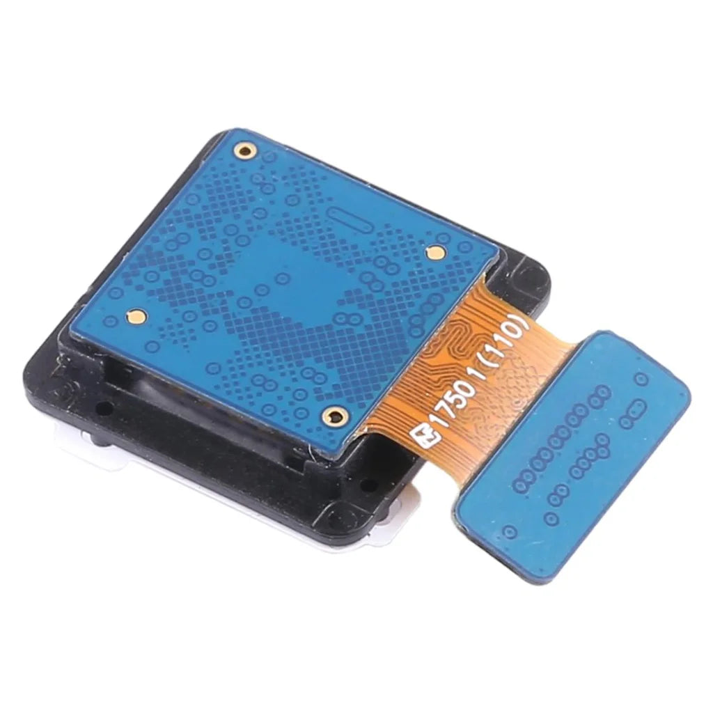 Rear Camera Module For Samsung Galaxy A8 / A5 2018 - A530-1915197677428150275