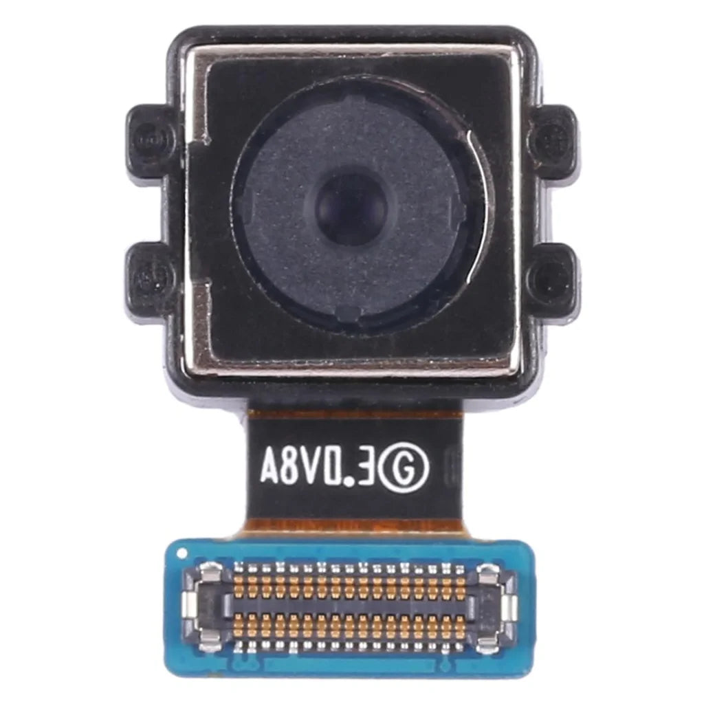 Rear Camera Module For Samsung Galaxy C5 / C7-1915197714774233092