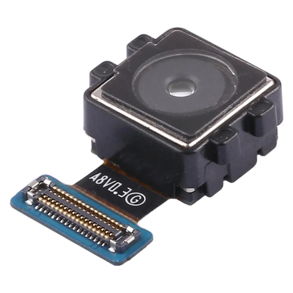 Rear Camera Module For Samsung Galaxy C5 / C7-1915197714774233090