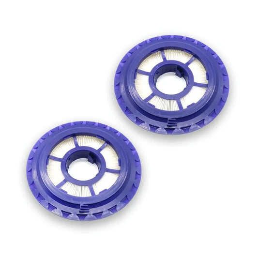 Rear Filter Core For Dyson Dc41 / Dc65 Vacuum Cleaner - 2 Pack-1915198230736539649