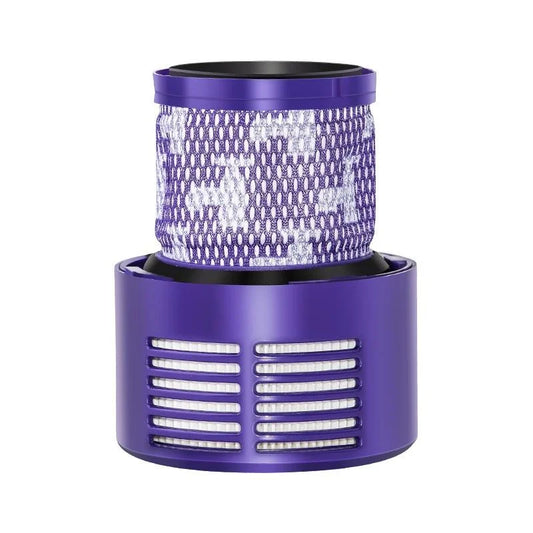 Rear Filter Core For Dyson Vacuum Accessories 231