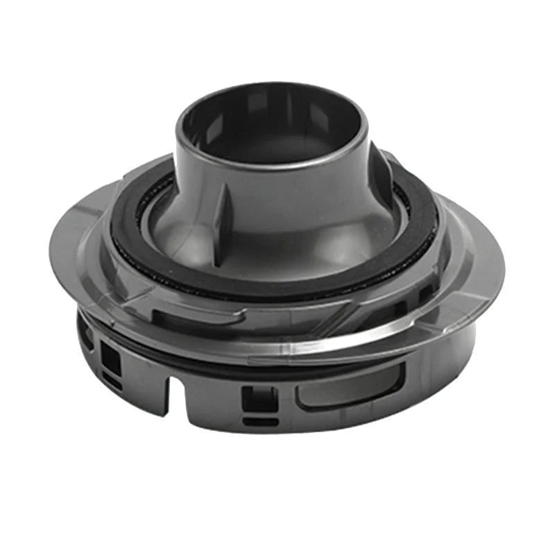 Rear Hepa Filter Cover For Dyson V7 V8 Vacuum-1922443405988859908