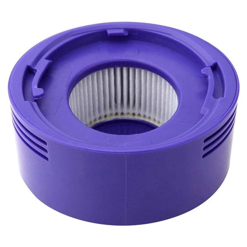 Rear Hepa Filter For Dyson V7 / V8 Vacuum Cleaner-1915198278958452736