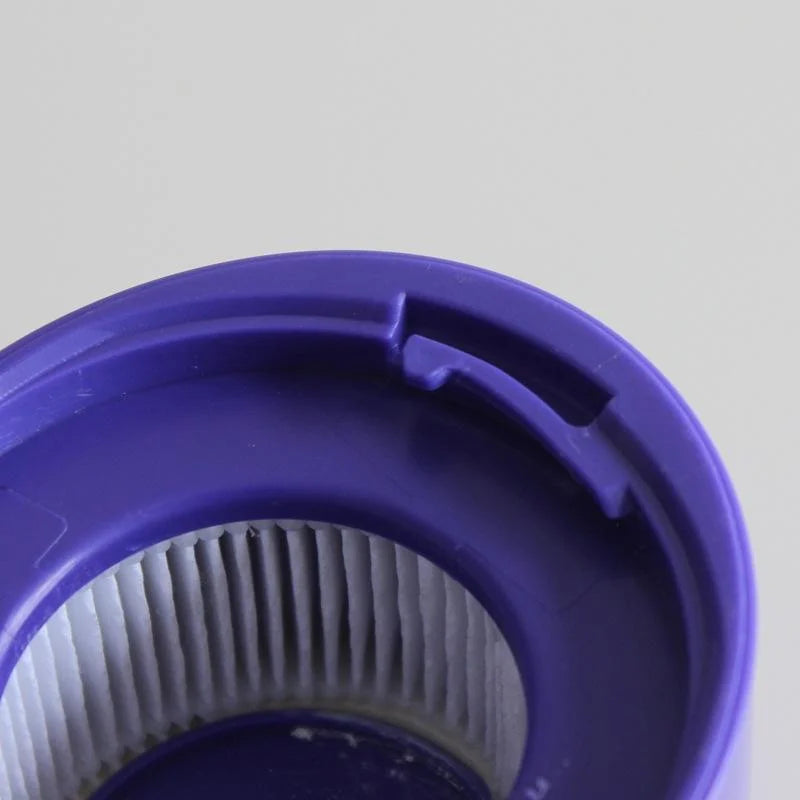 Rear Hepa Filter For Dyson V7 / V8 Vacuum Cleaner-1915198278958452739
