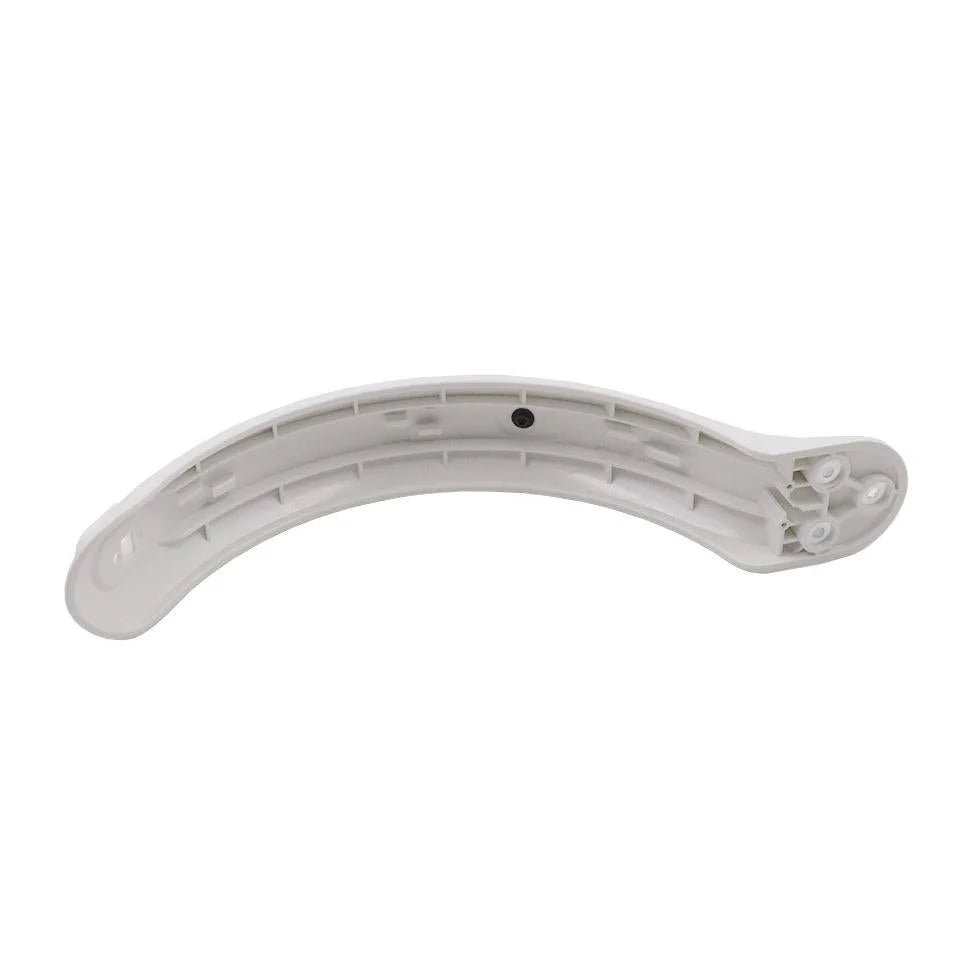 Rear Wheel Fender with Hook for Xiaomi Mijia M365 Electric