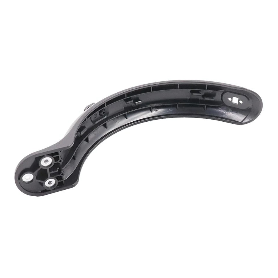 Rear Wheel Fender with Hook for Xiaomi Mijia M365 Electric