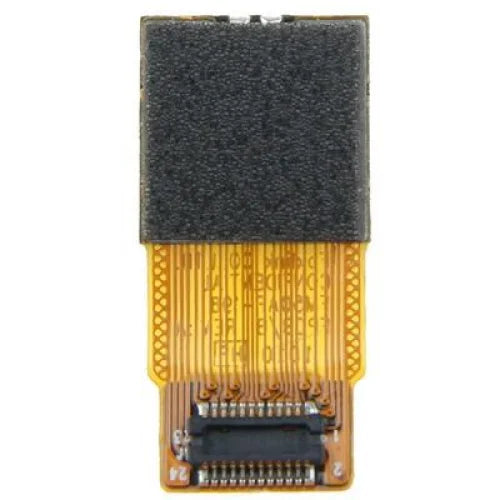 Rearview Camera For Ipad Mini - Black-1915197827823308803
