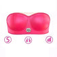 Rechargeable Breast Massager Electric Beauty Instrument