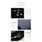 Rechargeable Heated Knee Massager Brace with Vibration &