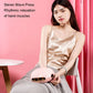 Rechargeable Hot Hand Massager K-901 Electric Airbag