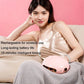 Rechargeable Hot Hand Massager K-901 Electric Airbag