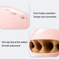 Rechargeable Hot Hand Massager K-901 Electric Airbag