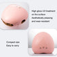 Rechargeable Hot Hand Massager K-901 Electric Airbag