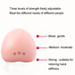Rechargeable Hot Hand Massager K-901 Electric Airbag