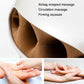 Rechargeable Hot Hand Massager K-901 Electric Airbag