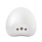 Rechargeable Hot Hand Massager K-901 Electric Airbag