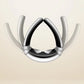 Rechargeable Neck Massager With Hot Compression Electric