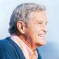 Rechargeable Semi In Ear Hearing Aid Elderly Sound