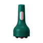 Rechargeable Smokeless Moxibustion & Massage Device