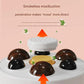 Rechargeable Smokeless Moxibustion & Massage Device