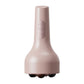 Rechargeable Smokeless Moxibustion & Massage Device
