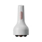 Rechargeable Smokeless Moxibustion & Massage Device