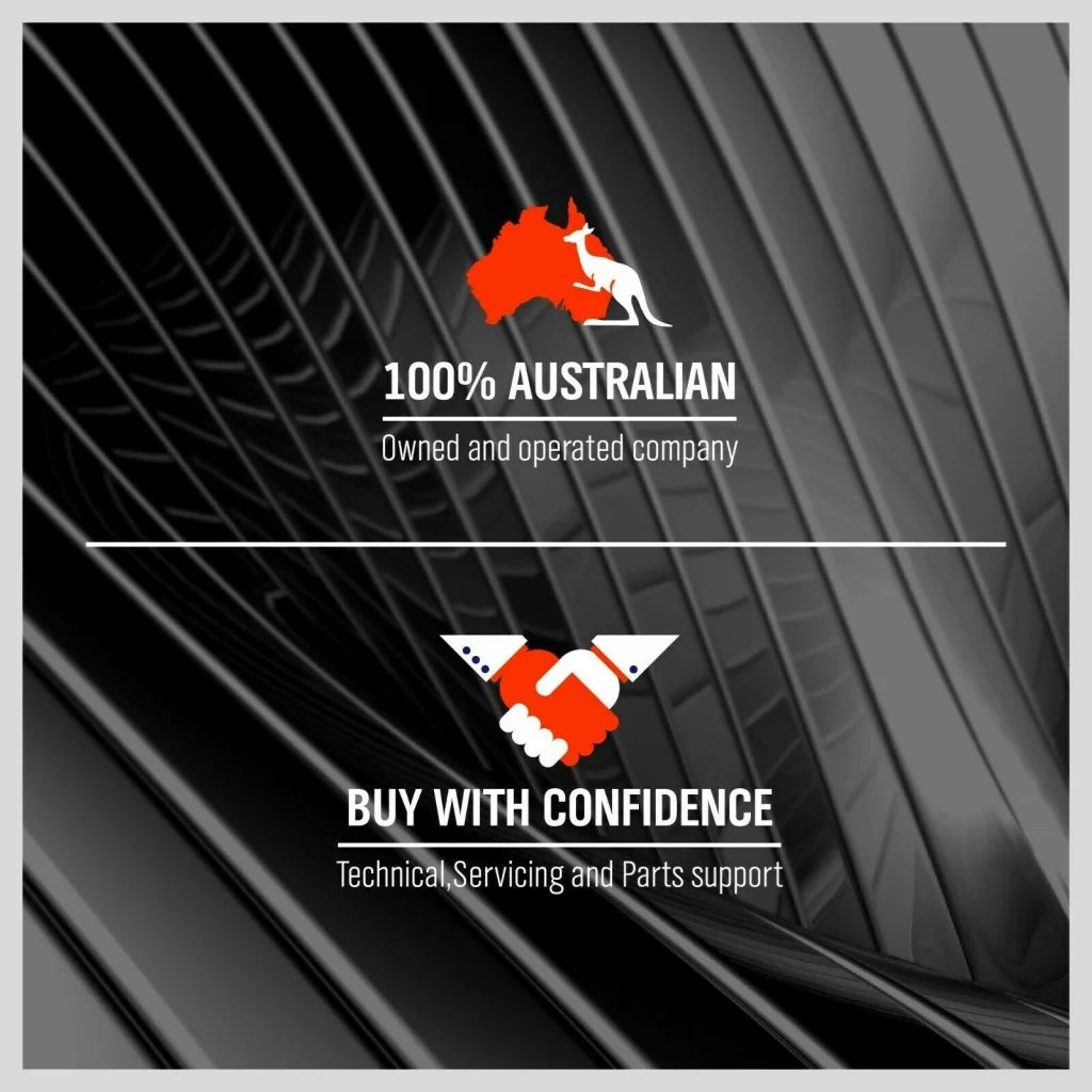 Reciprocating Saw Blade Set 34Pc Wood & Metal Cutting