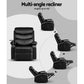 Recliner chair armchair lounge chair