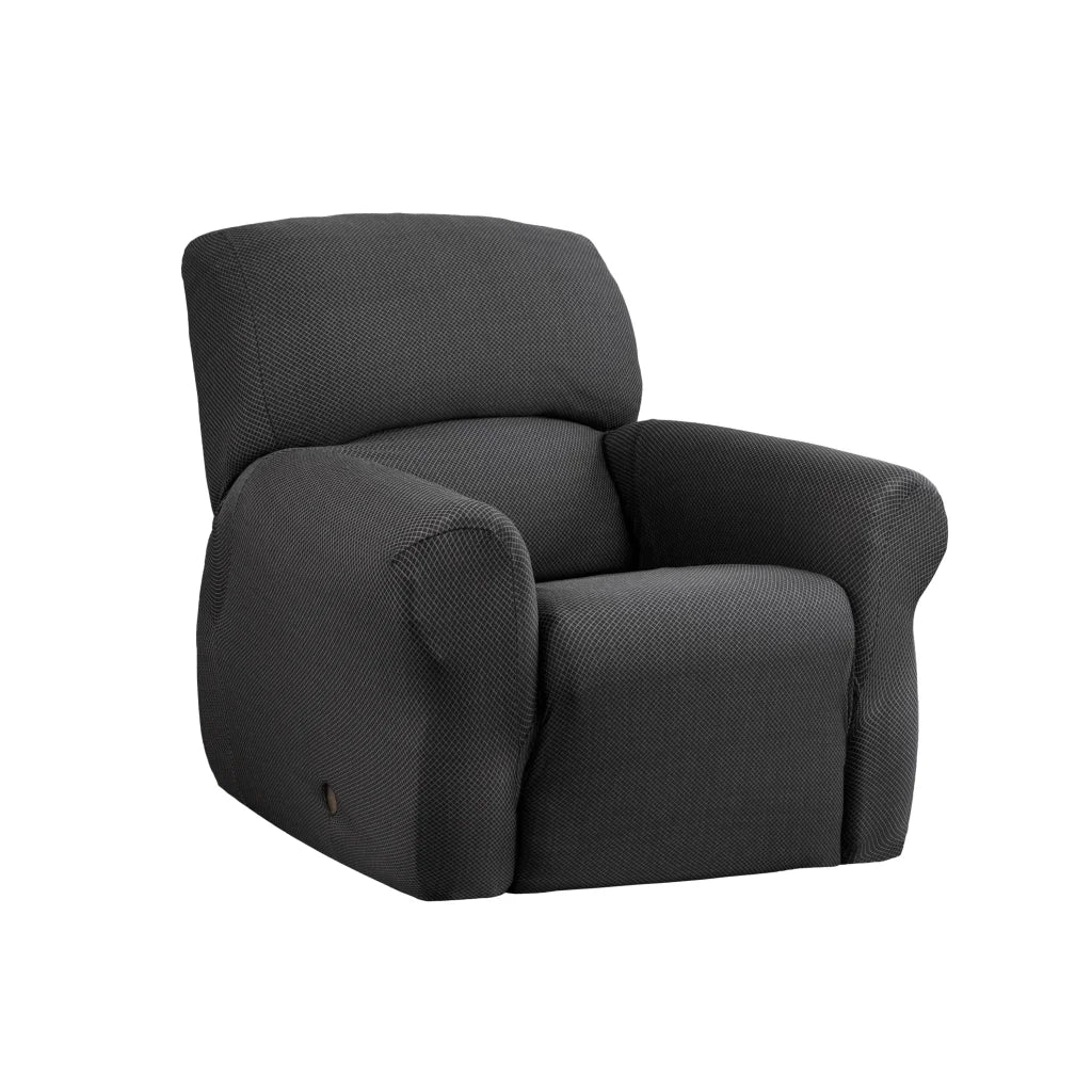 Recliner Cover Cambridge - RECLINER - Furniture