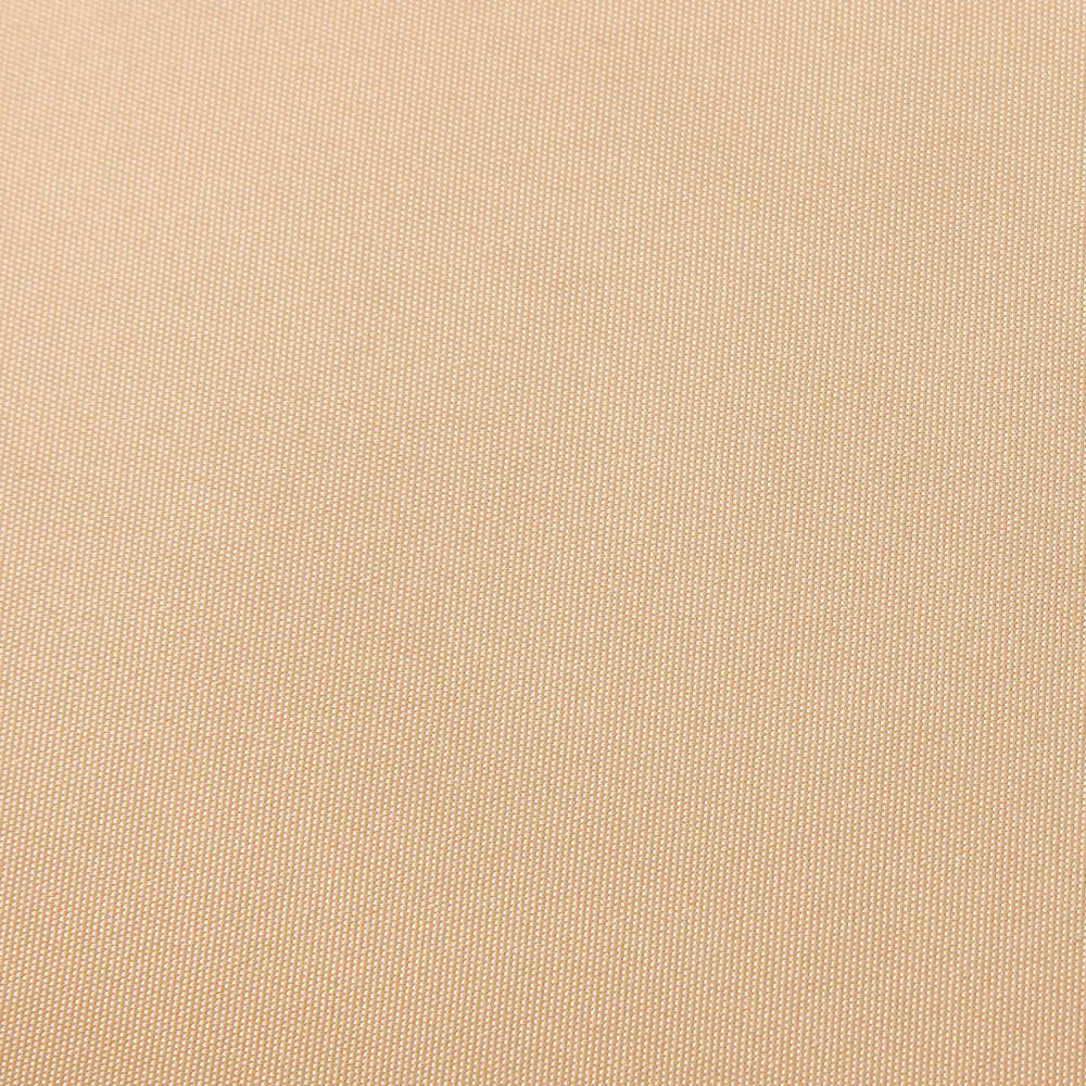 Rectangle Shade Sail Cloth 2x4m Waterproof Sand Beige