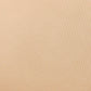 Rectangle Shade Sail Cloth 3x6m Waterproof Sand Beige