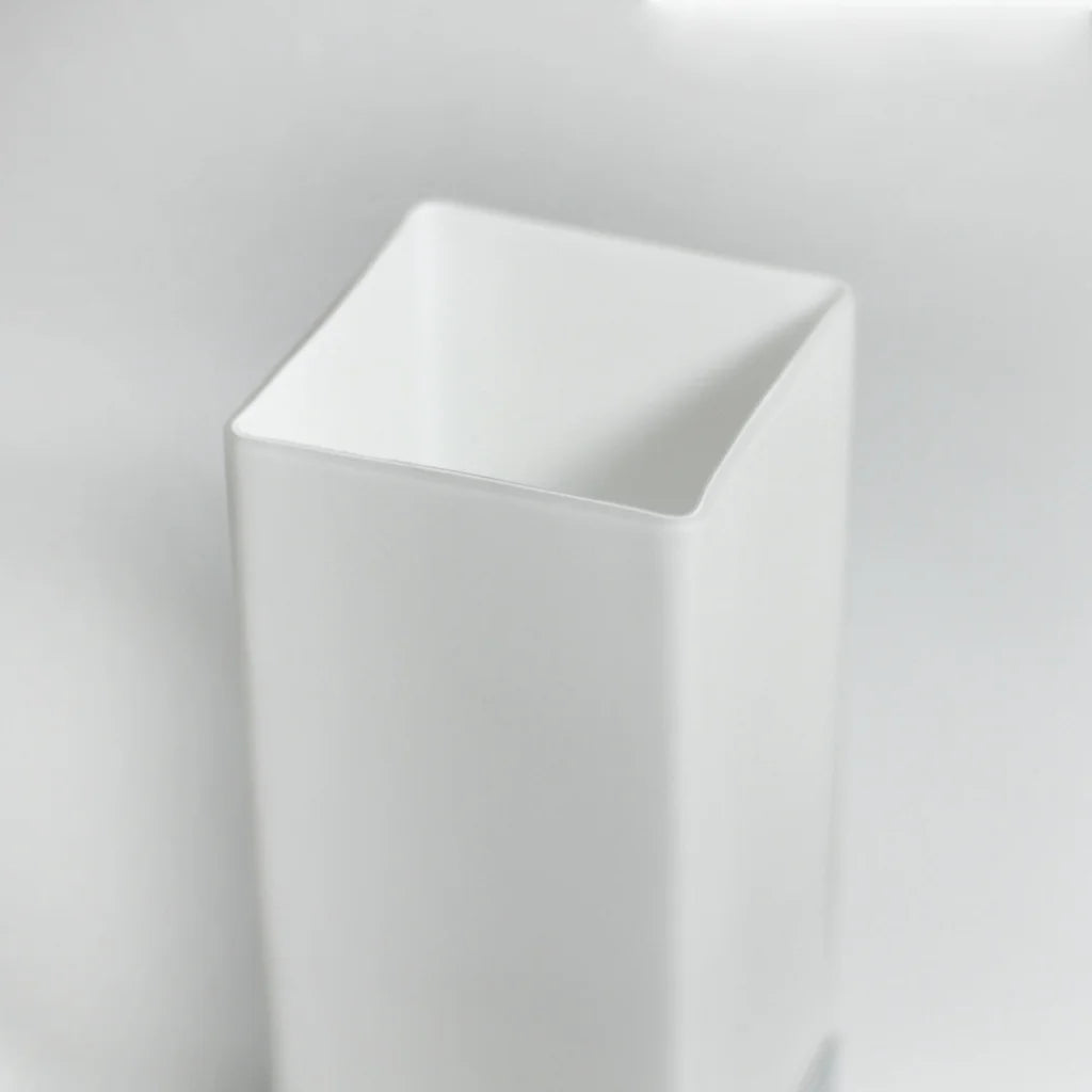 Rectangle Touch Lamp Jessica with USB Port - Home & Garden