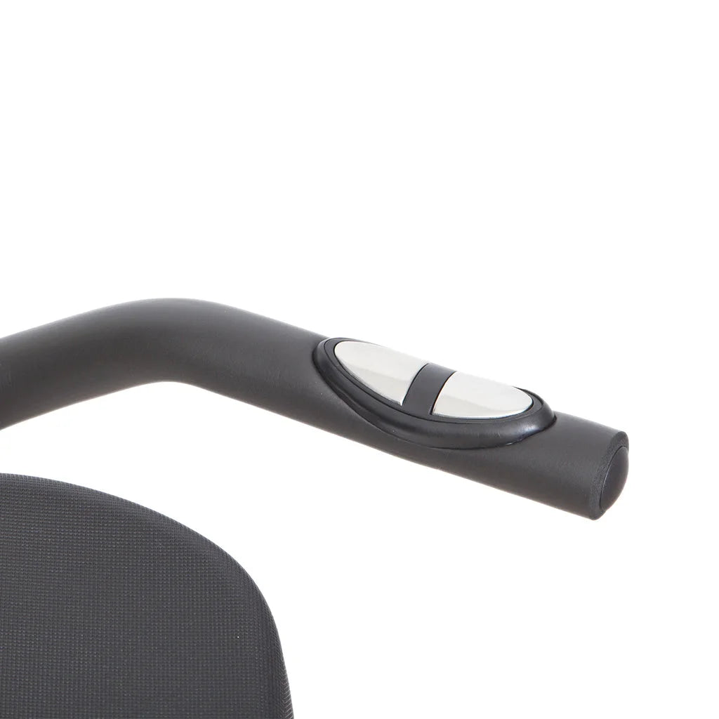 Recumbent Bike LSG RB-2 - Sports & Fitness