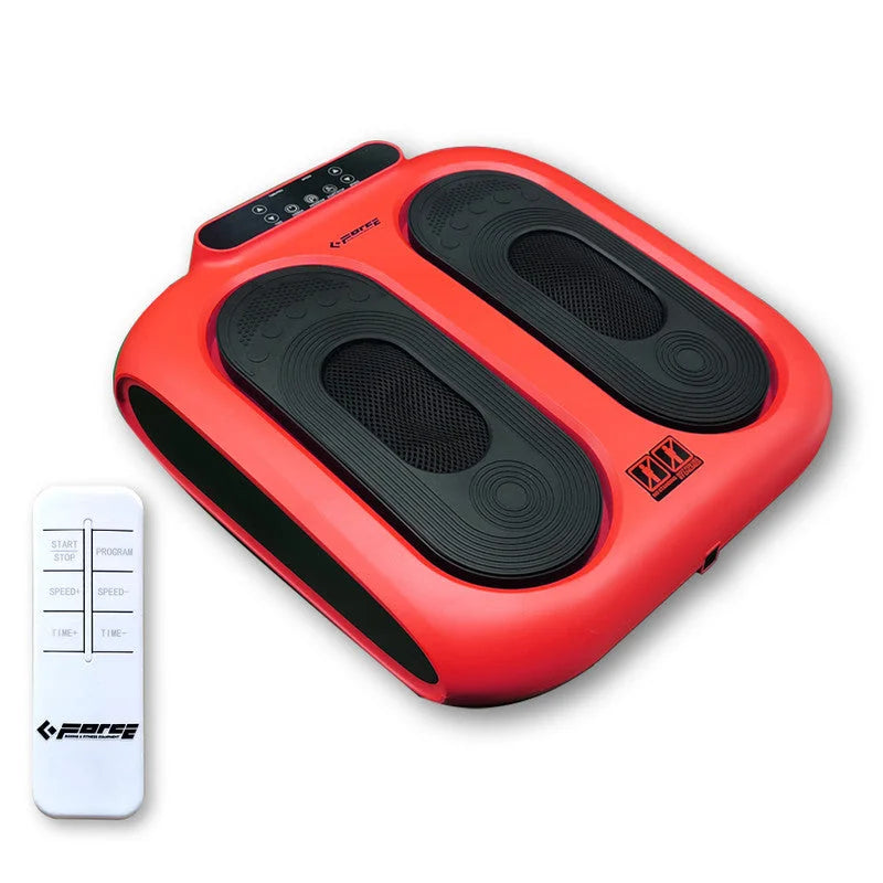 Red Massage Relieve Pain Sore in Feet Calves lmprove