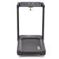 Reebok FR20z Floatride Treadmill Black - Sports & Fitness