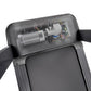 Reebok FR20z Floatride Treadmill Black - Sports & Fitness