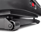 Reebok FR20z Floatride Treadmill Black - Sports & Fitness