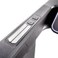 Reebok FR20z Floatride Treadmill Black - Sports & Fitness