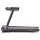 Reebok FR20z Floatride Treadmill Black - Sports & Fitness