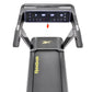 Reebok FR20z Floatride Treadmill Black - Sports & Fitness