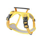 Reflective Dog Harness with Leash No-Pull Vest Harness