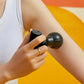 Remology Mini Massage Gun - Health & Beauty > Massage &